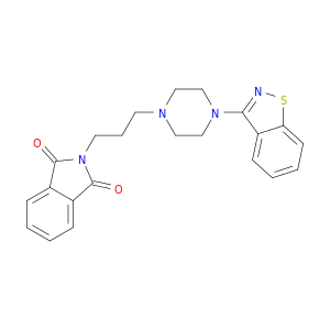 173095-12-0