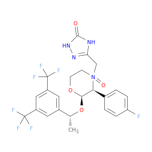 172673-23-3