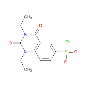 1820707-02-5