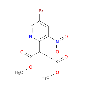 1245563-09-0