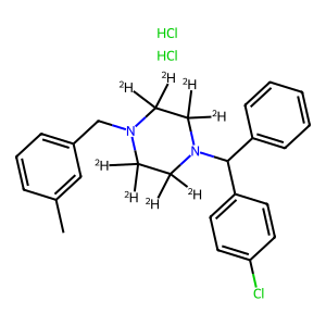 1432062-16-2