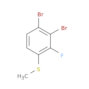 1806346-45-1