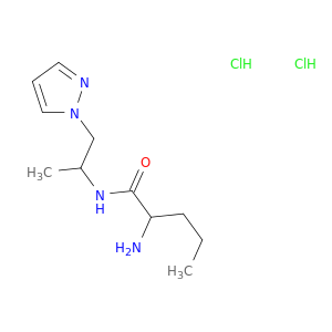 1423024-35-4