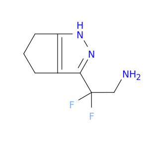 1803567-33-0