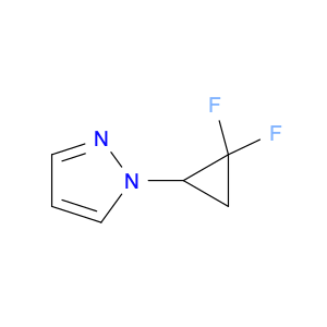 2155856-09-8