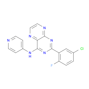 627536-09-8