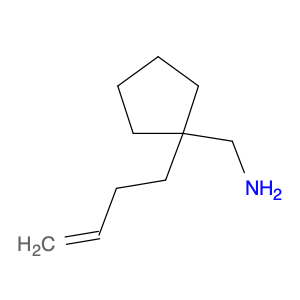 1335044-30-8
