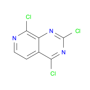 1470249-17-2