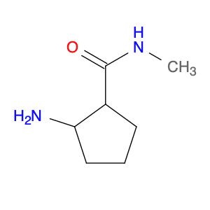 1341180-11-7