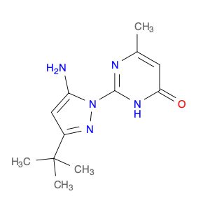 1170651-35-0