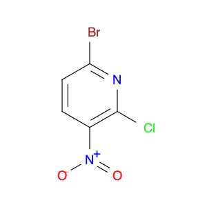 1430341-84-6