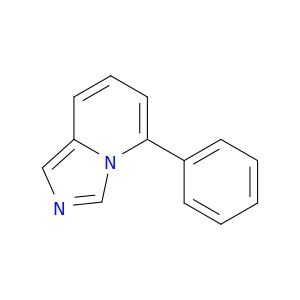 1953110-23-0