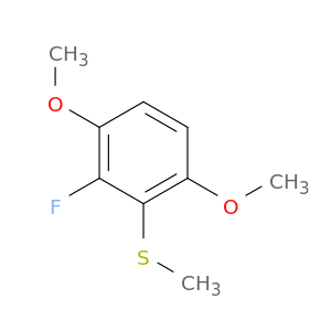 1805064-40-7