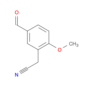 1820608-72-7