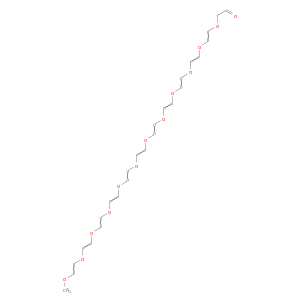 2050595-03-2