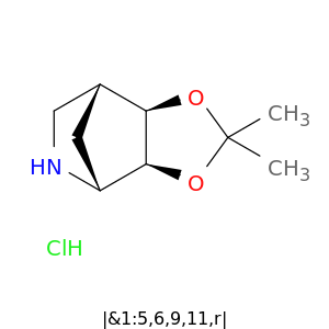 2375248-09-0
