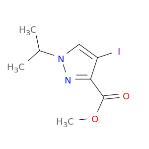 1354705-11-5