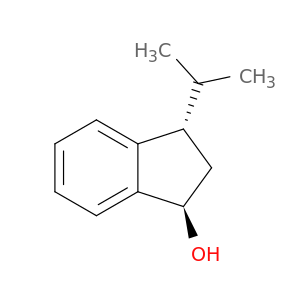 1820580-05-9