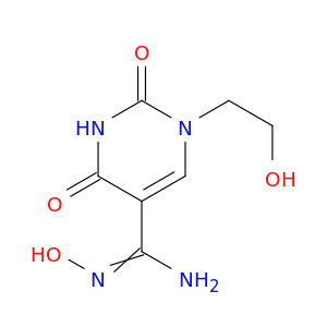 2060523-73-9