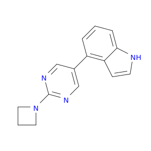 2640935-13-1