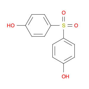 80-09-1