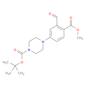 2504915-16-4