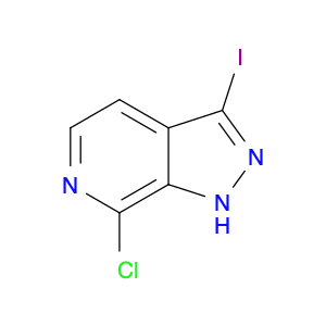 1268521-18-1