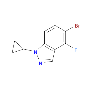 2490501-34-1