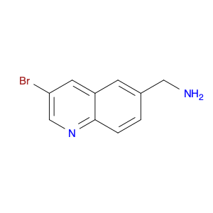 1268261-09-1