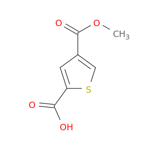 135080-15-8