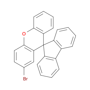 1477458-14-2