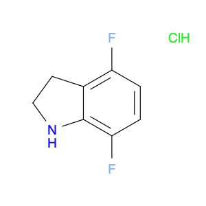 1803610-33-4