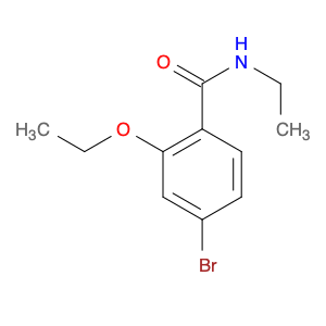 1245563-10-3
