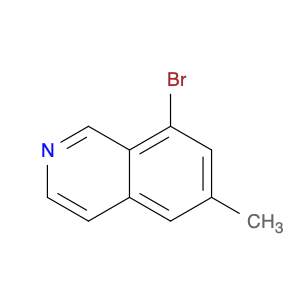 1824119-00-7