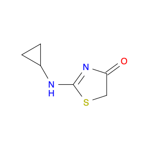 872577-24-7