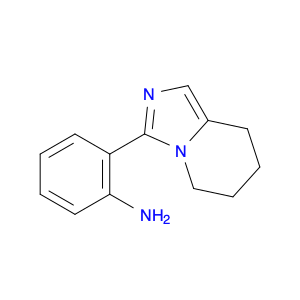 1803589-85-6