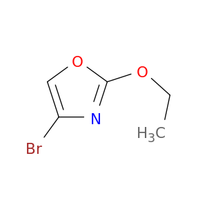 1240615-13-7