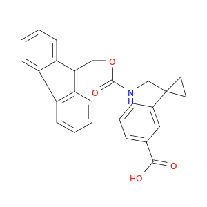 2411264-22-5