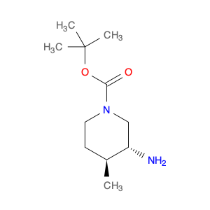 1271810-27-5