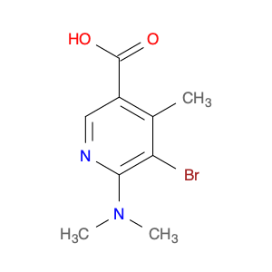 1820612-83-6