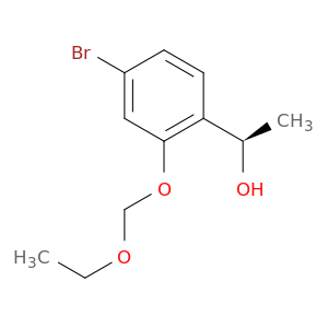1604438-24-5