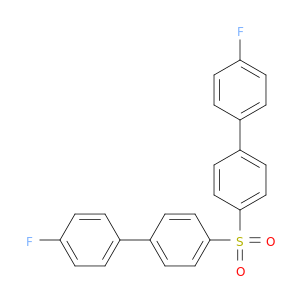 1626364-13-3