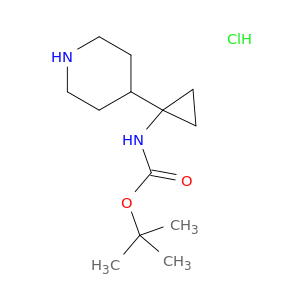 2229328-10-1