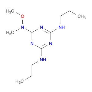 1380341-99-0