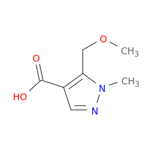 1602394-34-2