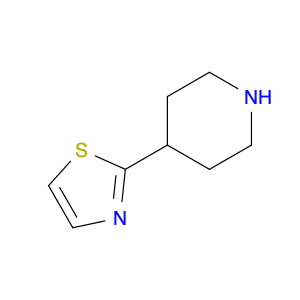 1240529-12-7