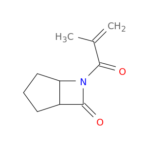 1267624-16-7