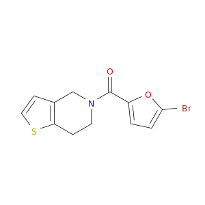 1280805-09-5
