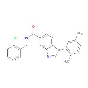 1504588-00-4