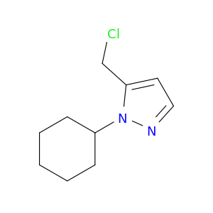 2305251-56-1